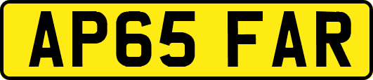 AP65FAR