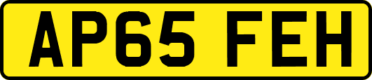 AP65FEH