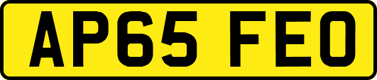 AP65FEO