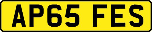 AP65FES