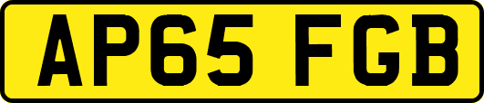 AP65FGB