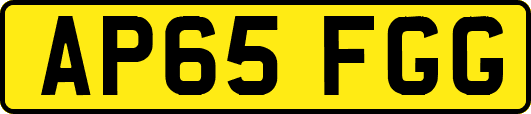 AP65FGG
