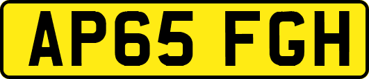 AP65FGH