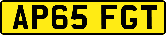 AP65FGT