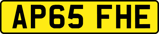 AP65FHE