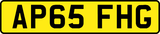 AP65FHG