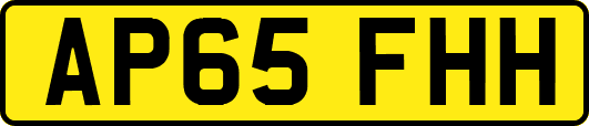 AP65FHH