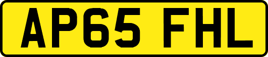 AP65FHL