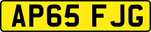 AP65FJG