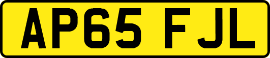 AP65FJL