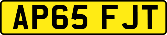 AP65FJT