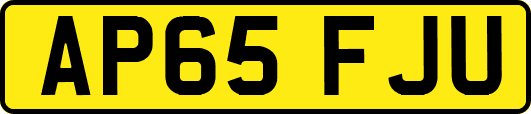 AP65FJU
