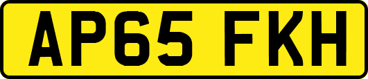 AP65FKH