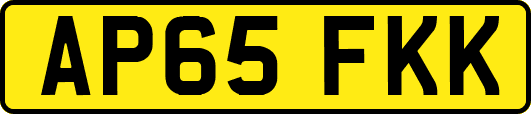 AP65FKK