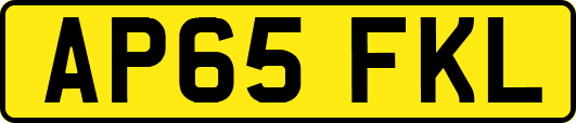 AP65FKL
