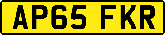 AP65FKR