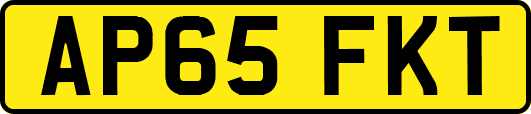 AP65FKT