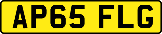 AP65FLG
