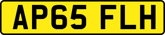 AP65FLH