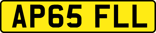 AP65FLL