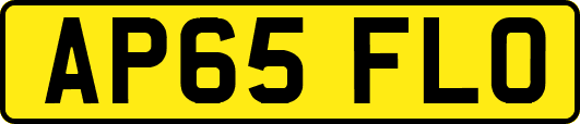 AP65FLO