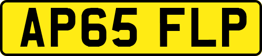 AP65FLP