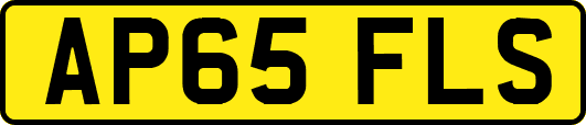 AP65FLS