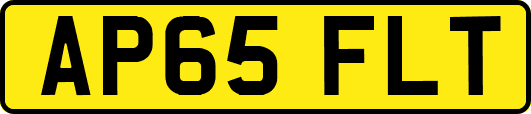 AP65FLT