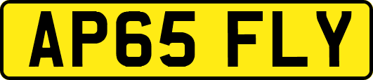 AP65FLY