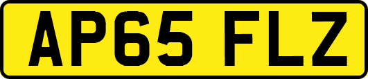 AP65FLZ