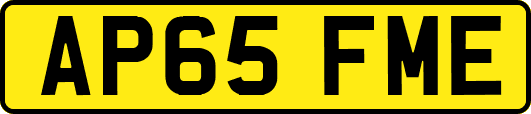 AP65FME