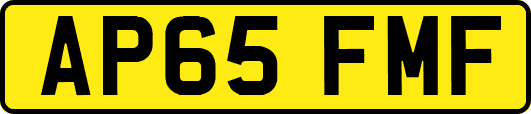 AP65FMF