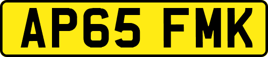 AP65FMK