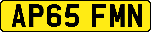 AP65FMN
