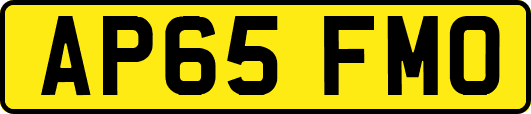 AP65FMO