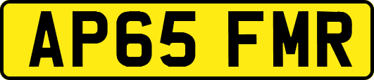 AP65FMR