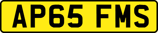 AP65FMS