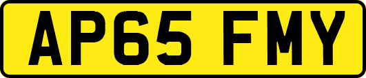 AP65FMY