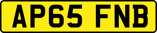 AP65FNB