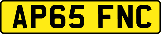AP65FNC