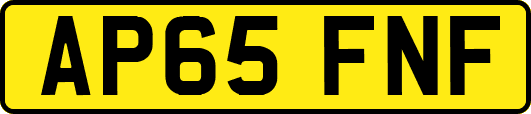 AP65FNF