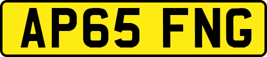 AP65FNG
