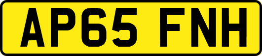 AP65FNH