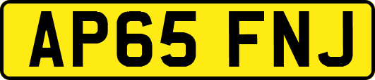 AP65FNJ