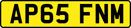 AP65FNM