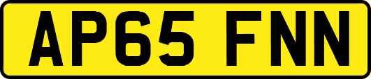 AP65FNN