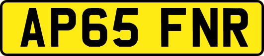 AP65FNR