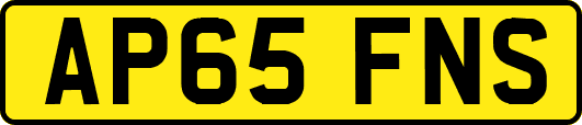 AP65FNS