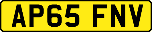AP65FNV