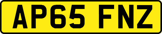 AP65FNZ